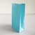 Bolsas de Papel para Sorpresas - Azul Claro. - Ohlalá Celebraciones