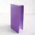Bolsas de Papel para Sorpresas -Morado.