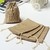 Bolsas de Yute para Sorpresas y Recordatorios en internet