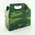 Crispetera Pequeña Patrón Camuflado en internet