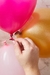 Cinta para Arco de Globos - comprar online