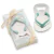 Destapador Flip Flop. Paquete x 4 unidades. - comprar online