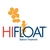 Tratamiento Hi Float para tu Bouquet de 6 Globos R12. Sólo Bogotá