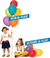Tratamiento Hi Float para tu Bouquet de 6 Globos R12. Sólo Bogotá - comprar online