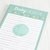 Juego Baby Shower: Baby Deseos - comprar online
