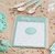 Juego Baby Shower: Baby Deseos