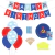Kit de Fiesta Aviones