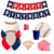 Kit de Fiesta Baseball
