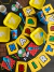 Kit de Fiesta Mario Bros - comprar online