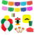 Kit de Fiesta Mexicana - comprar online