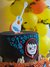 Topper para torta - Guitarra Coco - comprar online
