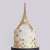 Topper para torta - Torre Eiffel - comprar online