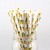Pitillos de Papel Frutas - Piñas. 25 unidades - comprar online