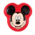 Kit de Fiesta Mickey Clásico ¡EDICIÓN LIMITADA! - comprar online