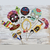 Photo Props Mexico - comprar online