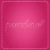 Topper para torta - Amor - tienda online