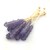 Rock Candy Lila. Paquete x 8 unidades. - comprar online