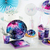 Kit de Fiesta Galaxia - comprar online