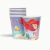 Vasos de Cartón La Sirenita. 8 unidades - comprar online