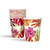 Vasos de Cartón Paraíso Tropical. 8 unidades - comprar online