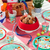 Vasos Perritos Felices 9oz. - 8 unidades - comprar online
