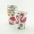 Vasos de Cartón Flamingo. 10 unidades - comprar online
