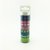 Washi Tape GoodVibes Set x 8 Rollos en internet