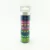 Washi Tape GoodVibes Set x 8 Rollos en internet
