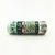 Washi Tape Green Rose Gold Set x 8 Rollos