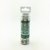 Washi Tape Green Rose Gold Set x 8 Rollos en internet