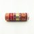 Washi Tape Love Set x 8 Rollos