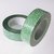 Washi Tape Escarchado Verde
