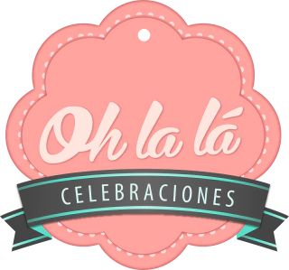 Ohlalá Celebraciones