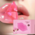 Parche para Labios Colágeno x 4 Unidades - comprar online