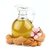 Aceite de Puro y Natural de Almendras Dulces