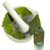 Aceite Natural de Centella Asiatica al Oleato