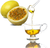 Aceite Esencial de Maracuya