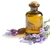 Aceite Esencial de Lavanda