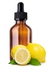 Aceite Natural Esencial de Limón