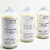 Aceite Para Masajes a Base de Coco Puro - comprar online