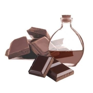 Esencia de Chocolate Temptation