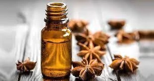 Aceite Esencial de Anís