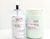 Crema Masajes Descontracturante - Árnica & Enebro - comprar online