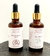 Duo Oleo Blend 31 + Relax Harmony Blend - Aceites para una Vida Mejor
