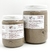 Crema Exfoliante Natural de Almendras
