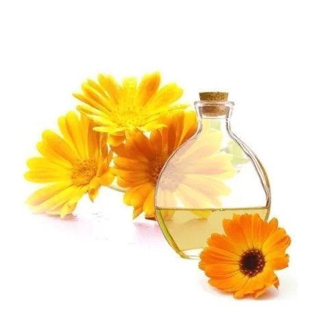 Extracto Glicolico de Calendula