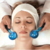 Masajeador Facial en Frio - comprar online