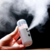 Rociado Vaporizador facial - comprar online