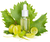 Aceite Natural de Pepitas de Uva