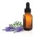 Aceite Natural Esencial De Lavanda Mont Blanc